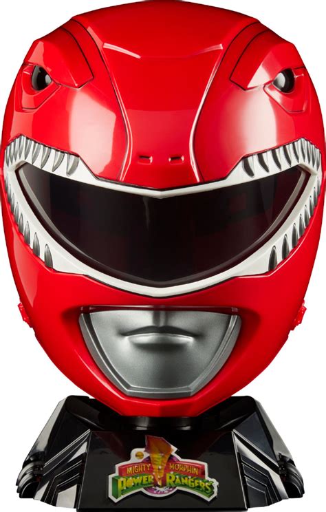 Power Ranger Helmet Base, Head Form For Masks, Hats, Wigs - A4 & Letter Size Ready to Print PDF Template + Bonus (833) $ 4.24. Add to Favorites ANIKI Green MMPR power ranger Cosplay Helmet Collectible Mask Replica …